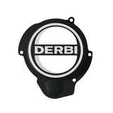 TÄNDNINGSKÅPA – DERBI EURO 2 (EBE / EBS) (VENTILERAD)