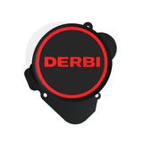 TÄNDNINGSKÅPA – DERBI EURO 3 / 4 (D50B0) (STÄNGD)