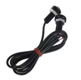 Led Spotlight Liten 2X (Halvljus)