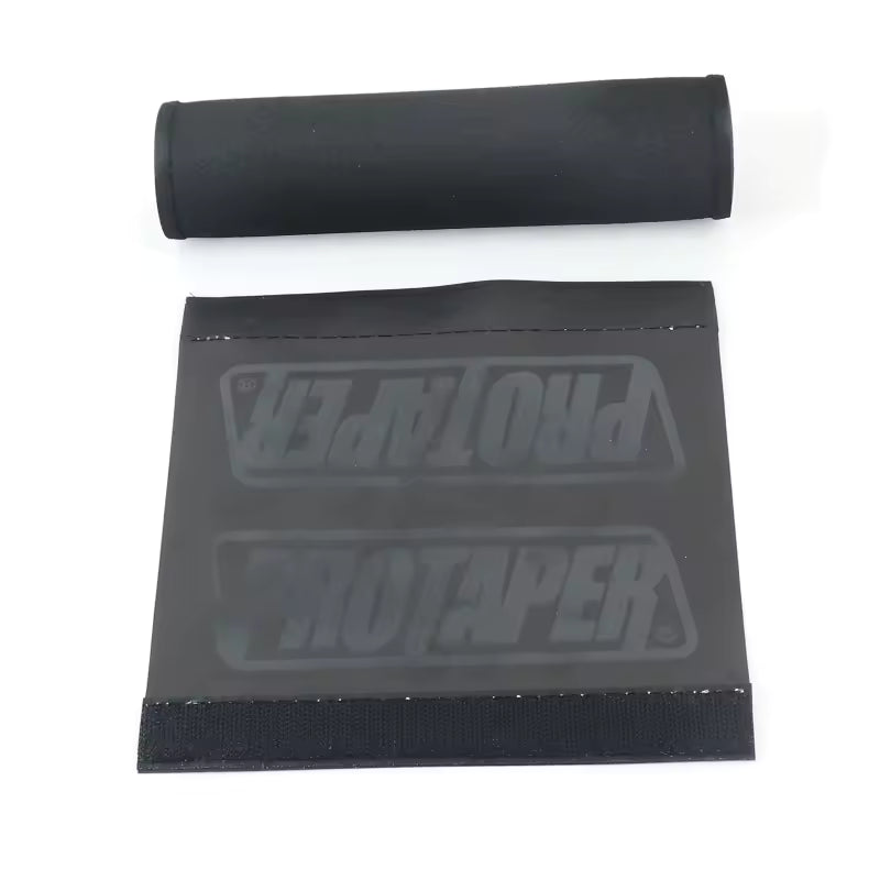 ProTaper Barpad Svart 20cm