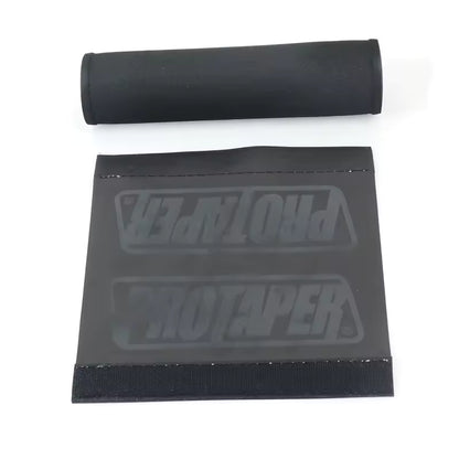 ProTaper Barpad Svart 20cm