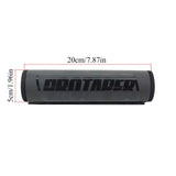 ProTaper Barpad Svart 20cm