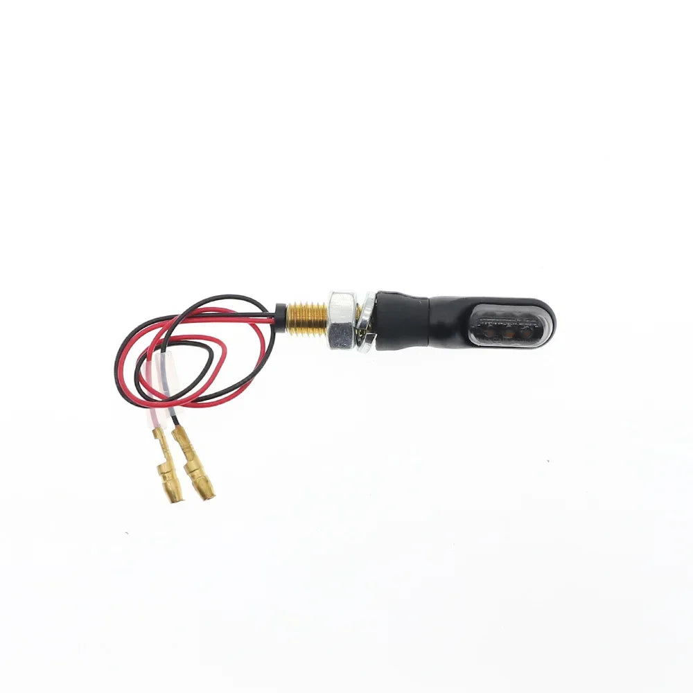 MINIBLINKER SM PRO