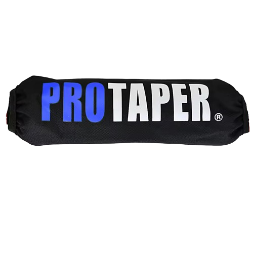 Protaper Stötdämparskydd
