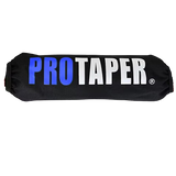 Protaper Stötdämparskydd