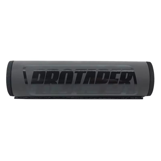 ProTaper Barpad Svart 20cm