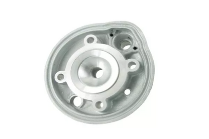 Topplock Airsal Sport Big Bore d=48mm Minarelli AM6