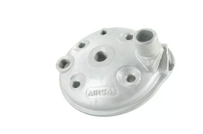 Topplock Airsal Sport Big Bore d=48mm Minarelli AM6