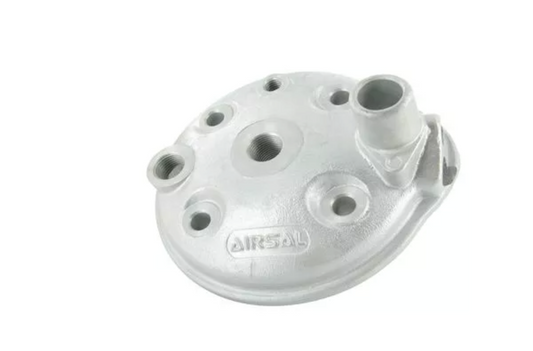 Topplock Airsal Sport Big Bore d=48mm Minarelli AM6