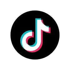 Packvideo TikTok