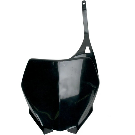 CROSSPLATTA YZ - Mopedproffsen