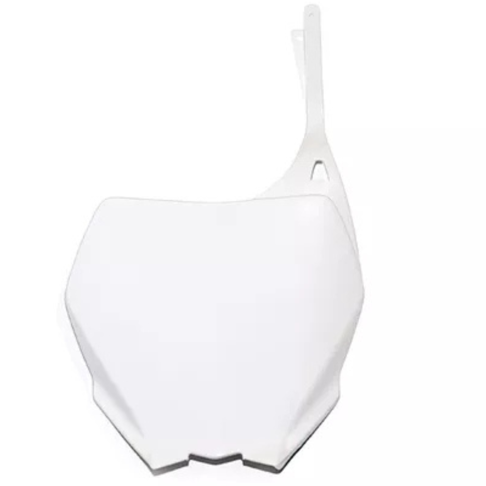 CROSSPLATTA YZ - Mopedproffsen