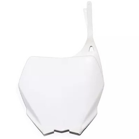 CROSSPLATTA YZ - Mopedproffsen