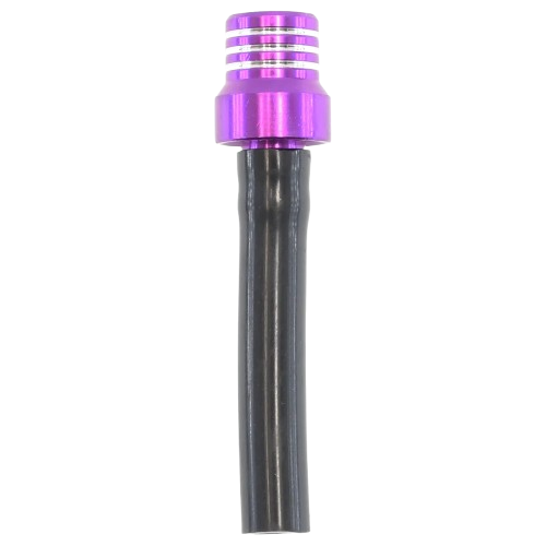 BRÄNSLE VENTILATIONSSLANG