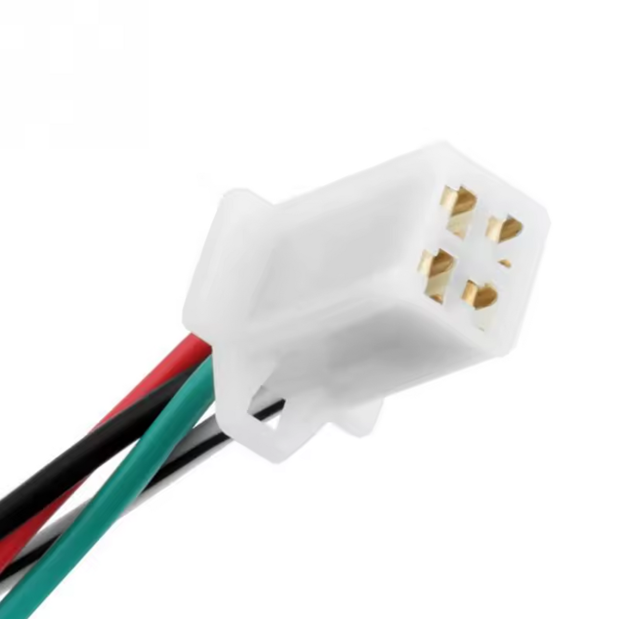 DELTA TÄNDNINGSLÅS UNIVERSELL