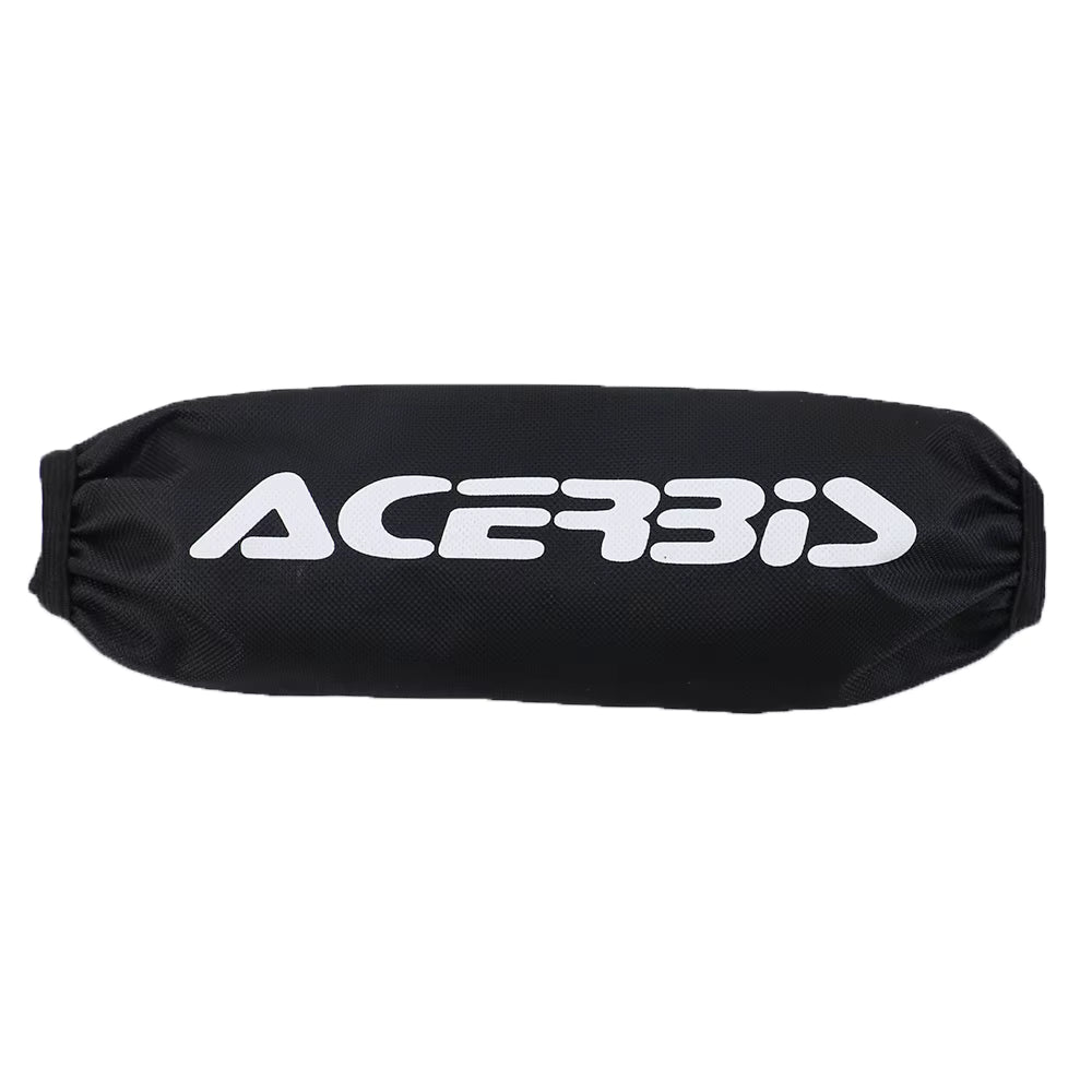 Acerbis Stötdämparskydd