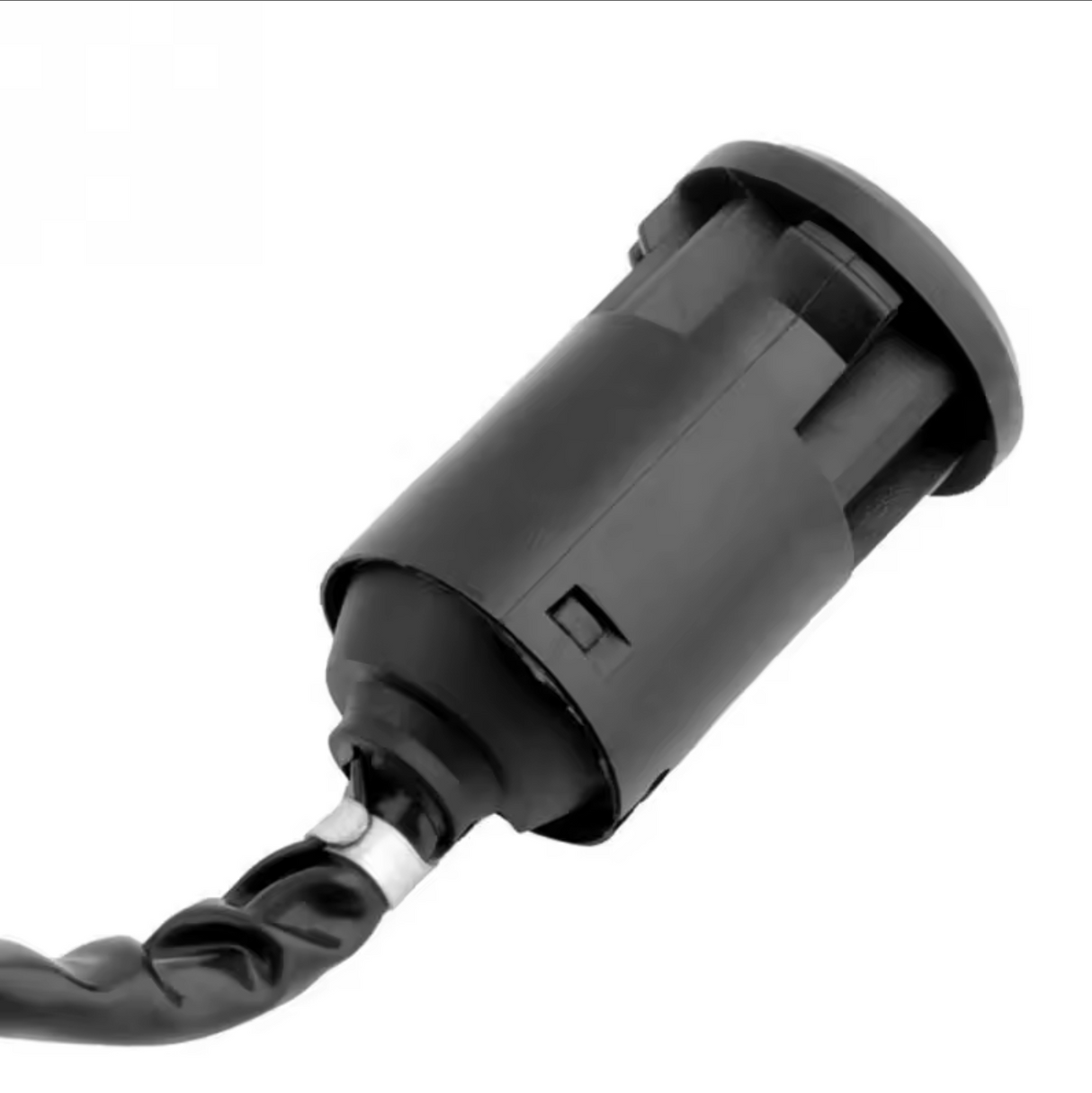 DELTA TÄNDNINGSLÅS UNIVERSELL