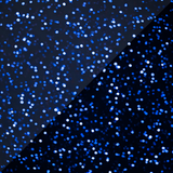 Glittereffekt