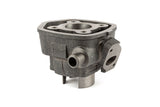 CYLINDER 50CC MINARELLI HORIZONTAL LC 10MM - Mopedproffsen
