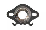 MXS RACING AVGASSYSTEM STÅENDE MINARELLI