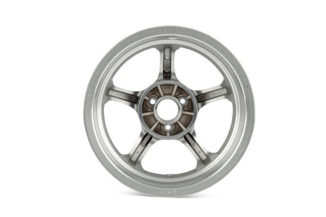 BRED KIESLER FÄLG 5X13" YAMAHA AEROX