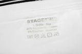 STAGE6 KALSONGER SIGNATUR VIT