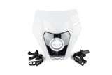 ANGEL EYE LAMPA KTM V2 - Mopedproffsen