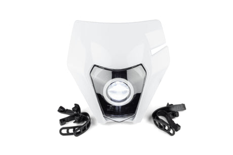 ANGEL EYE LAMPA KTM V2 - Mopedproffsen