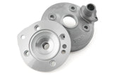CYLINDER TOP PERFORMANCES 86CC ALUMINIUM 44MM SLAG - Mopedproffsen