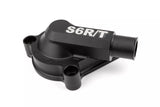 STAGE6 R/T VATTENPUMPSLOCK DERBI EURO 3 / EURO 4