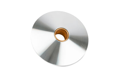 VARIATOR STAGE6 SPORT PRO PEUGEOT HORISONTAL / VERTIKAL