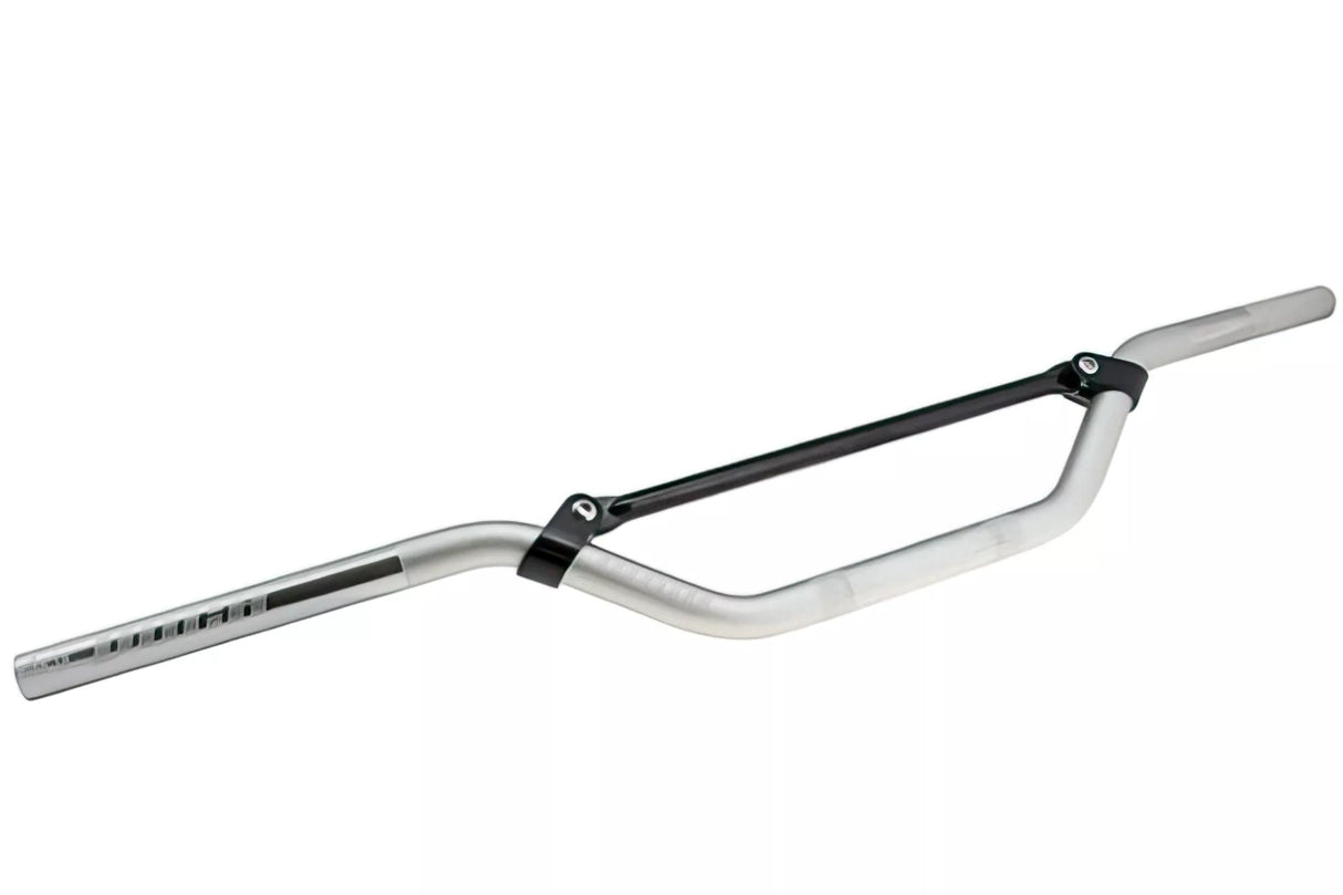 VOCA MX STYRE 22,2MM ALUMINIUM