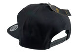 SNAPBACK KEPS STAGE6