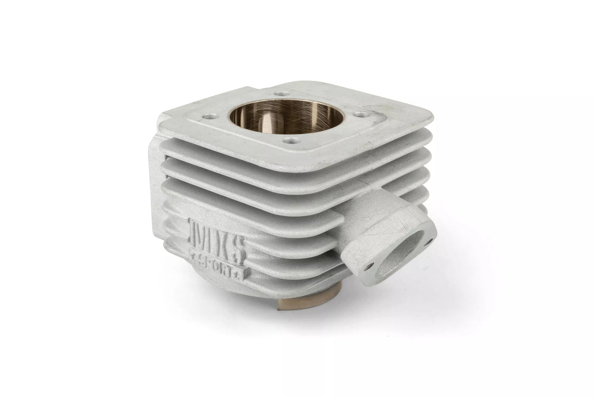 MXS RACING CYLINDERKIT (SPORT) 70CC 10MM STÅENDE MINARELLI