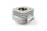 MXS RACING CYLINDERKIT (SPORT) 70CC 10MM STÅENDE MINARELLI