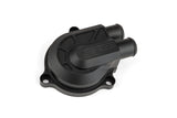 VATTENPUMP RACING +40% STAGE6