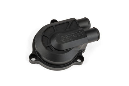 VATTENPUMP RACING +40% STAGE6