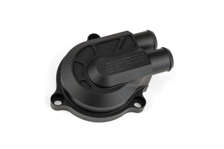VATTENPUMP RACING +40% STAGE6 – produktbild 4