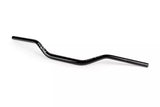 STYRE FATBAR MX 28MM KRM SVART / HOLOGRAM