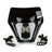 KTM FRAMLAMPA LED - Mopedproffsen