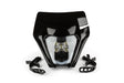 KTM FRAMLAMPA LED - Mopedproffsen