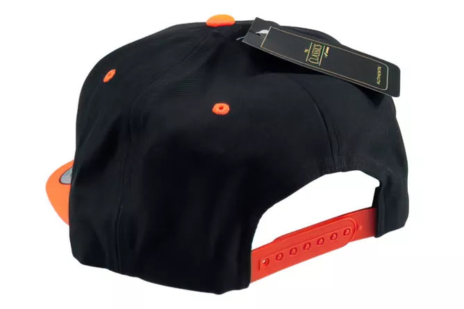 SNAPBACK KEPS STAGE6