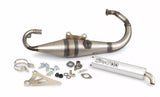 STAGE6 AVGASSYSTEM PRO REPLICA MK2 (ALU) STÅENDE MINARELLI - Mopedproffsen