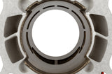 CYLINDER STAGE6 R/T 95CC MINARELLI HORIZONTAL LC - Mopedproffsen