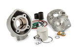 TOP PERFORMANCES 86CC ALUMINIUM STROKE=44MM MINARELLI AM6 - Mopedproffsen