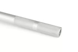STR8 STYRE 22MM ALU