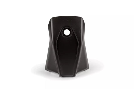 KÅPKIT DERBI X-TREME EFTER 2018 (8 DELAR) SVART - Mopedproffsen