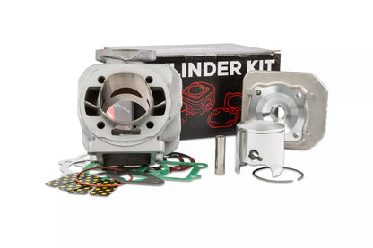 CYLINDERKIT ATHENA SPORT 70CC 10MM STÅENDE MINARELLI