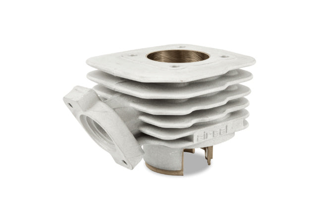 CYLINDER AIRSAL SPORT 70CC ALUMINIUM PEUGEOT SPEEDFIGHT / TREKKER