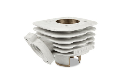 CYLINDER AIRSAL SPORT 70CC ALUMINIUM PEUGEOT SPEEDFIGHT / TREKKER